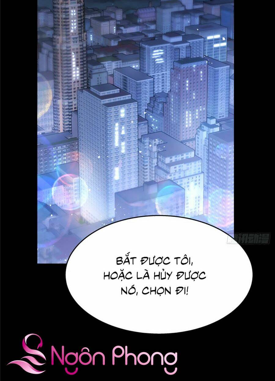 Hot Boy Quốc Dân Là Nữ Chapter 151 - Trang 2