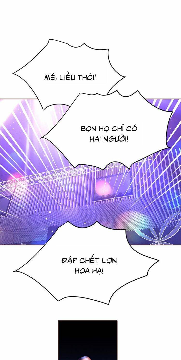 Hot Boy Quốc Dân Là Nữ Chapter 150 - Trang 2