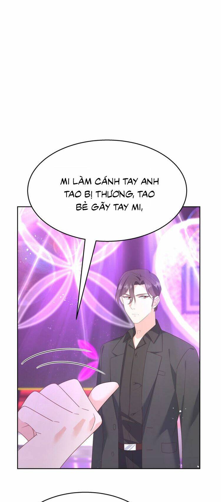 Hot Boy Quốc Dân Là Nữ Chapter 150 - Trang 2