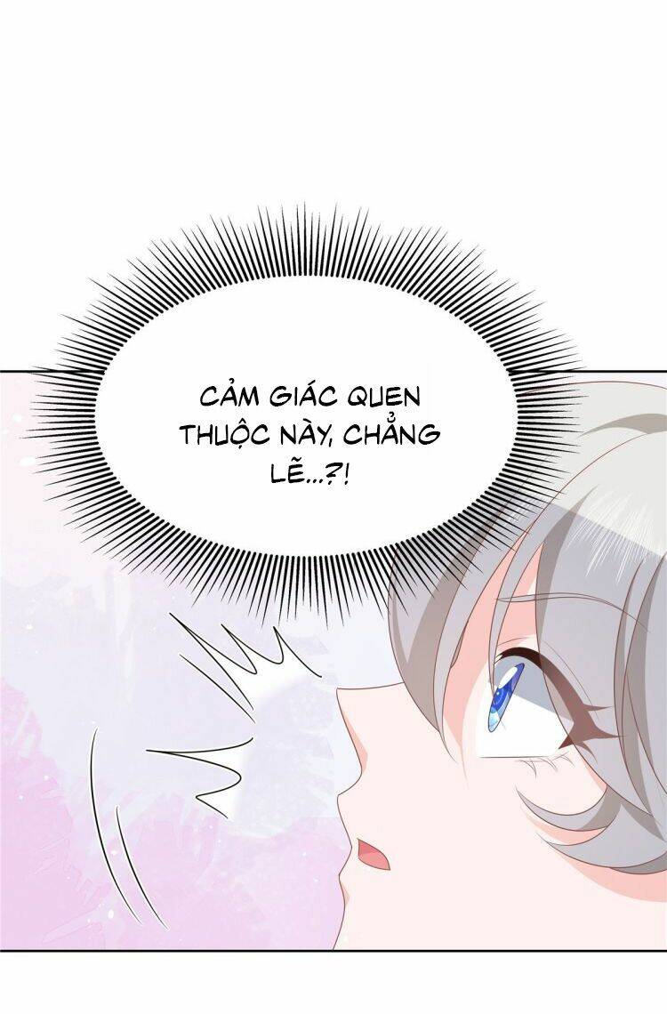 Hot Boy Quốc Dân Là Nữ Chapter 150 - Trang 2