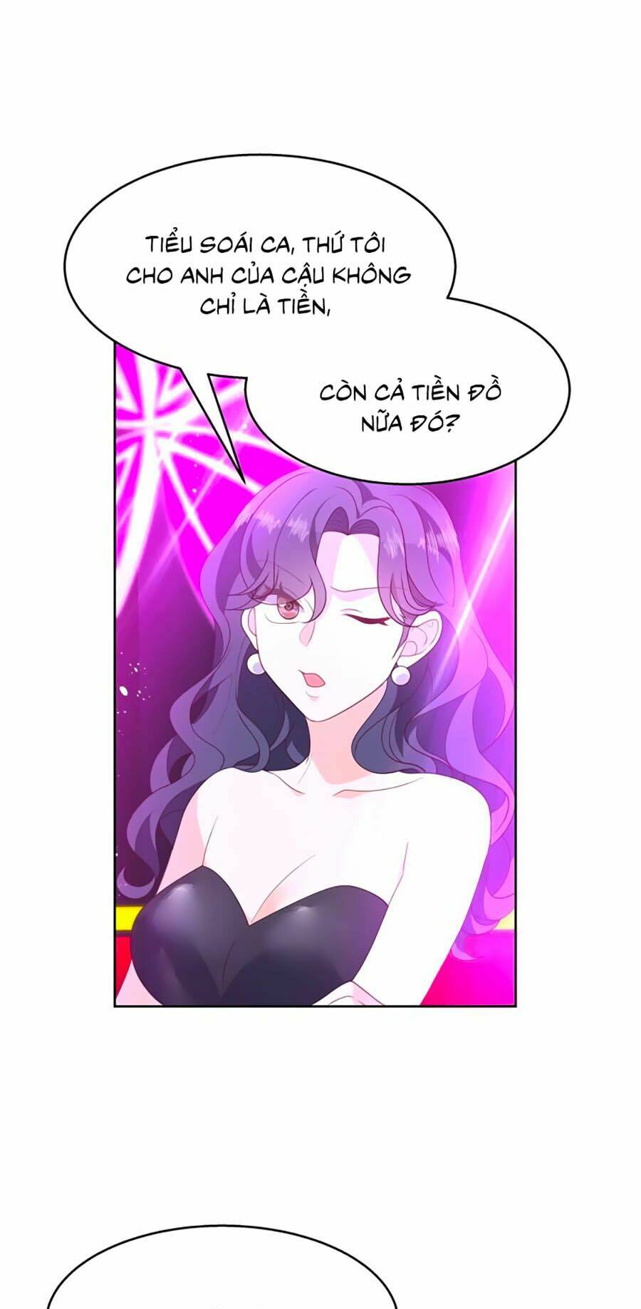 Hot Boy Quốc Dân Là Nữ Chapter 148 - Trang 2