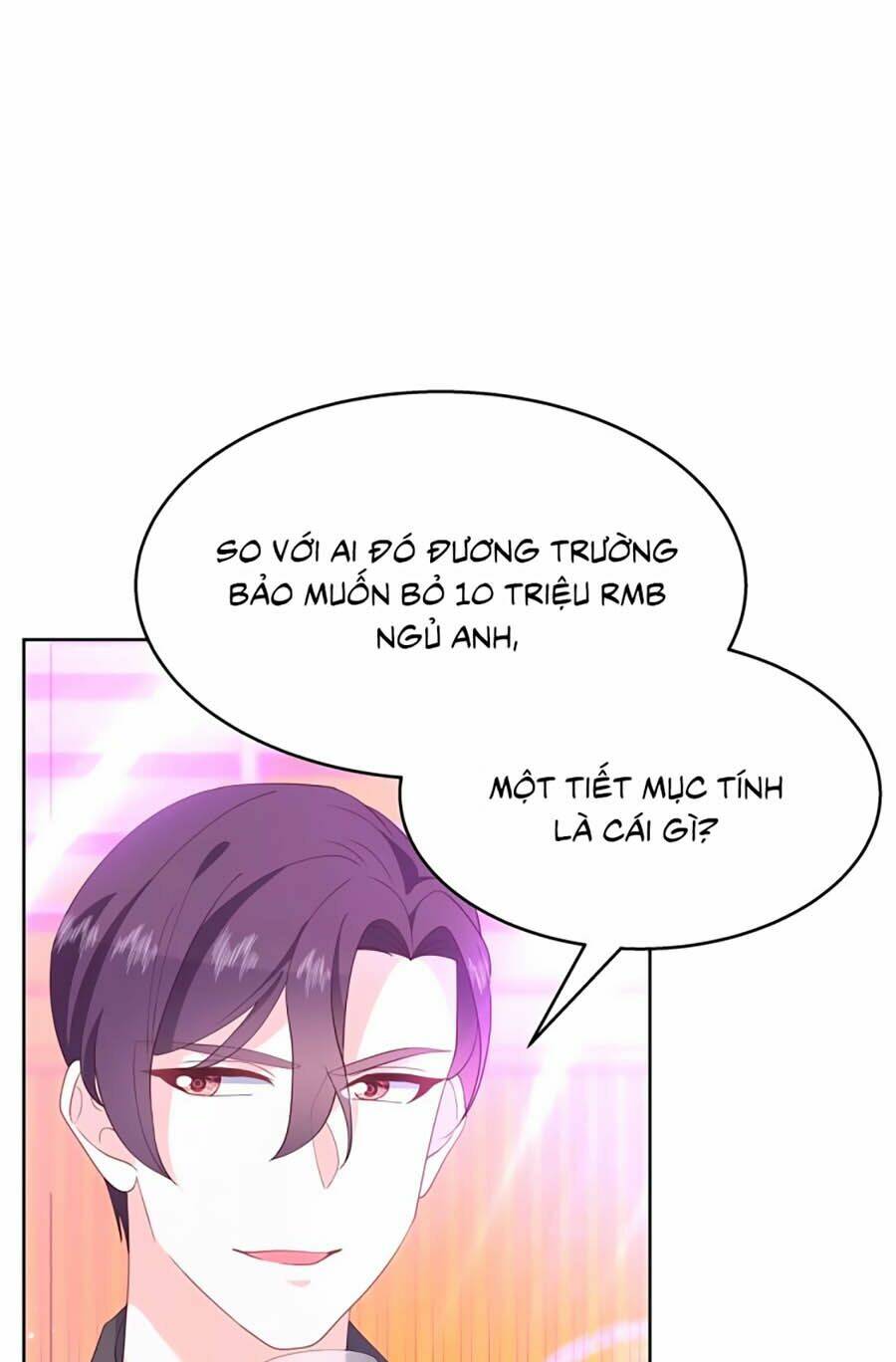 Hot Boy Quốc Dân Là Nữ Chapter 148 - Trang 2