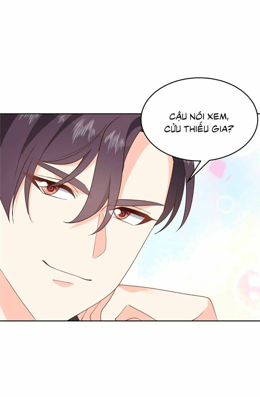 Hot Boy Quốc Dân Là Nữ Chapter 148 - Trang 2