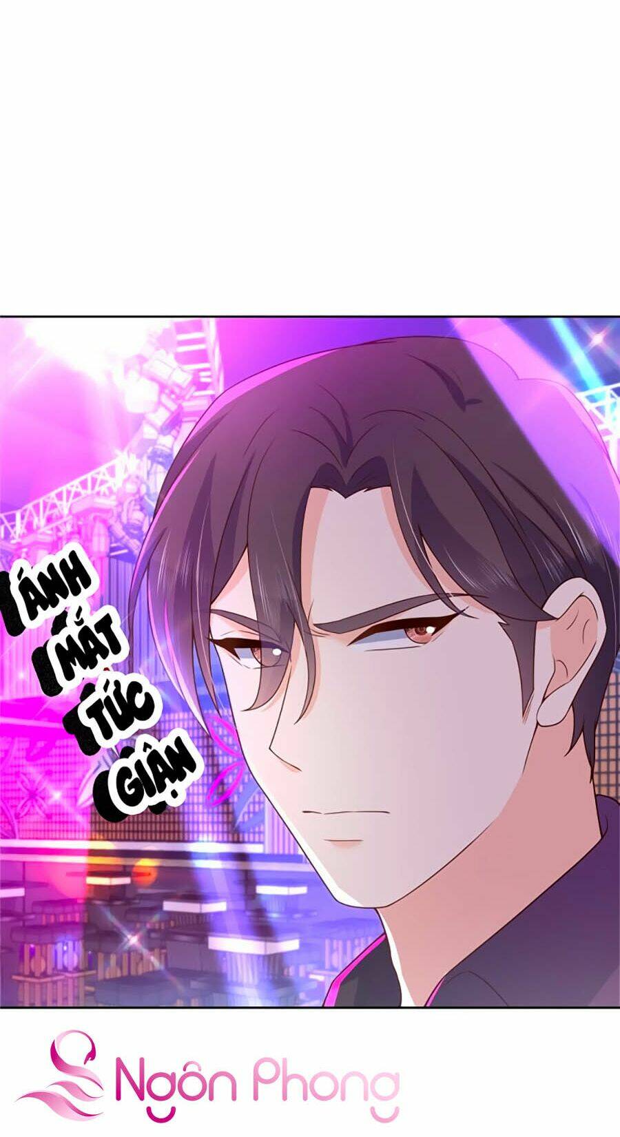 Hot Boy Quốc Dân Là Nữ Chapter 147 - Trang 2