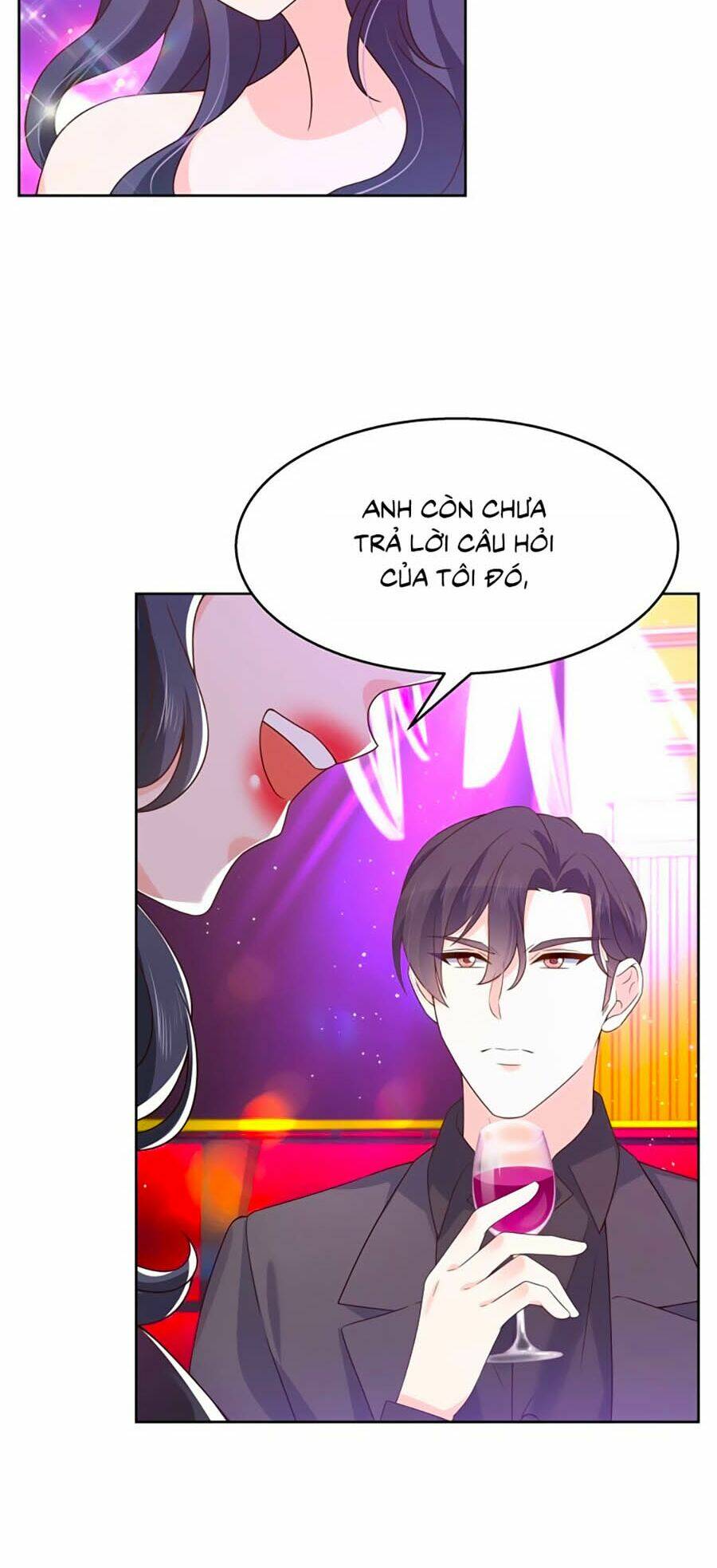 Hot Boy Quốc Dân Là Nữ Chapter 147 - Trang 2