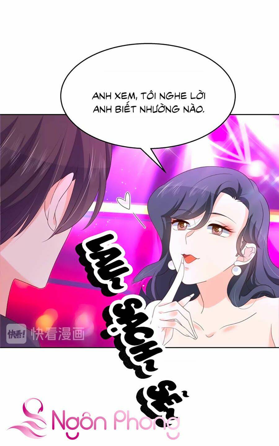 Hot Boy Quốc Dân Là Nữ Chapter 147 - Trang 2