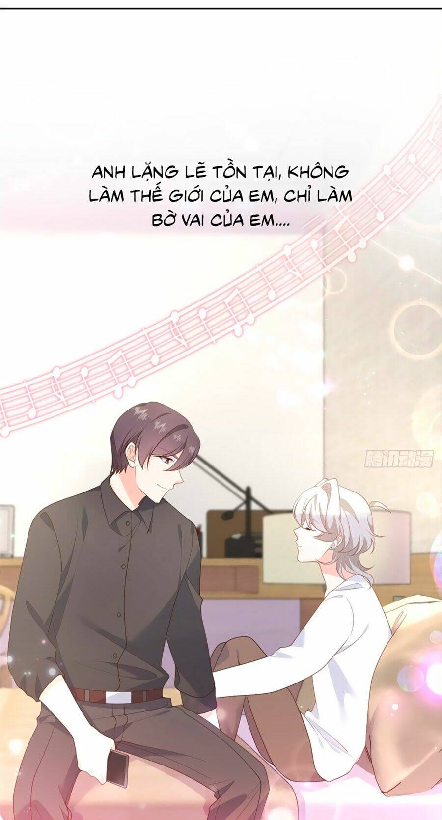 Hot Boy Quốc Dân Là Nữ Chapter 146 - Trang 2