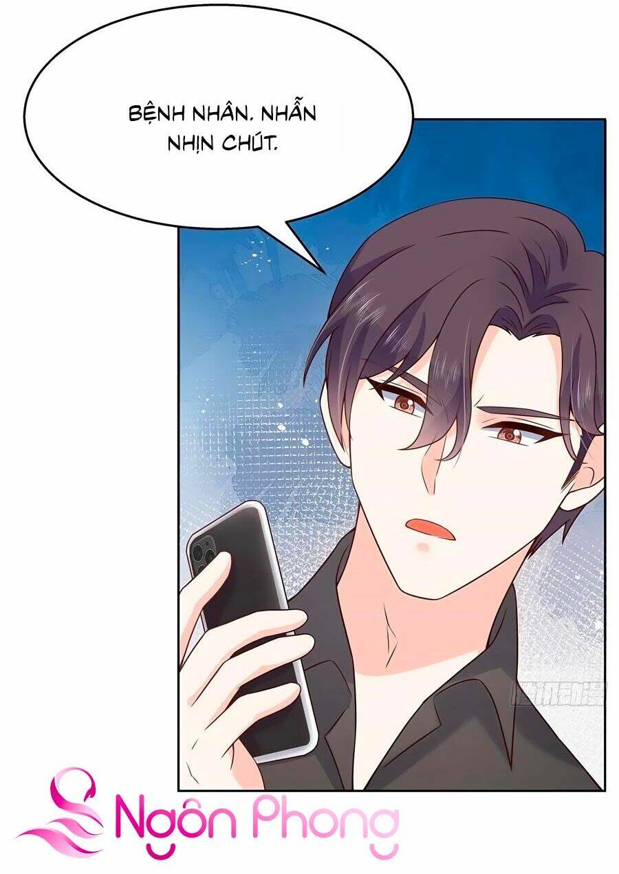 Hot Boy Quốc Dân Là Nữ Chapter 145 - Trang 2