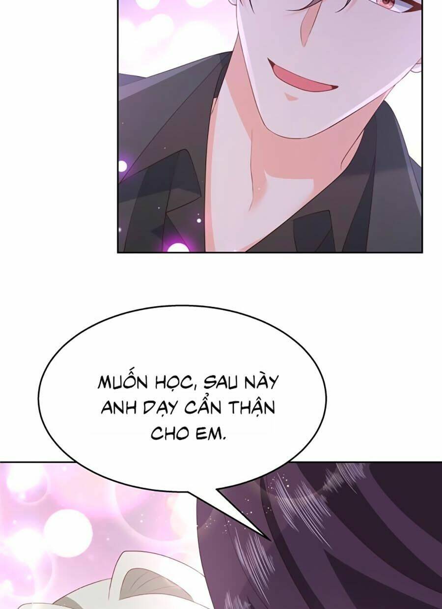 Hot Boy Quốc Dân Là Nữ Chapter 144 - Trang 2