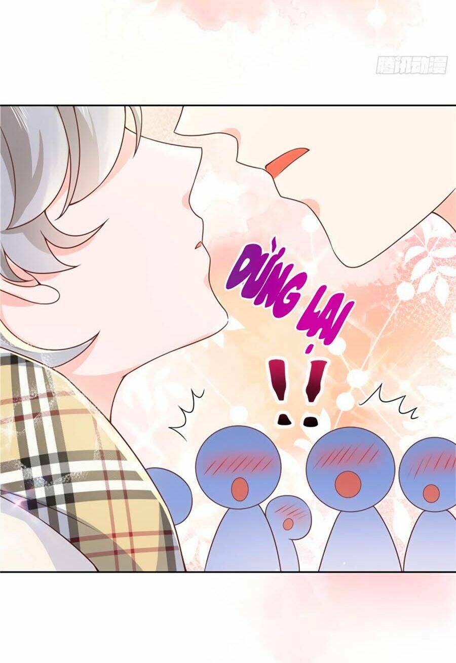 Hot Boy Quốc Dân Là Nữ Chapter 143 - Trang 2