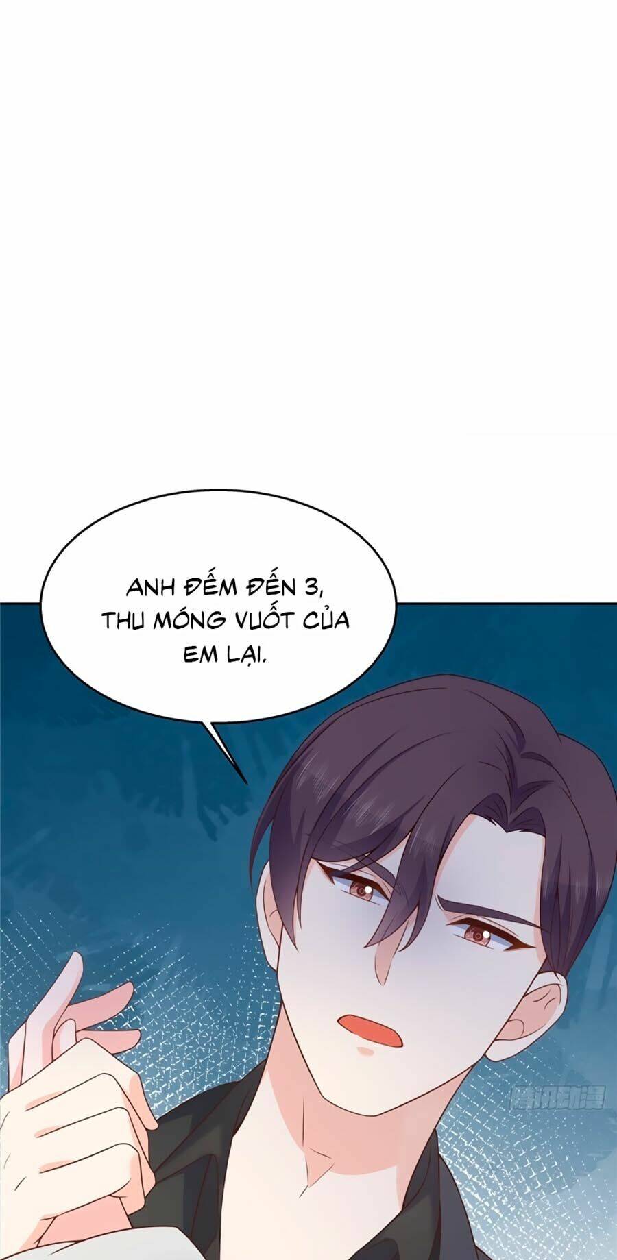 Hot Boy Quốc Dân Là Nữ Chapter 143 - Trang 2