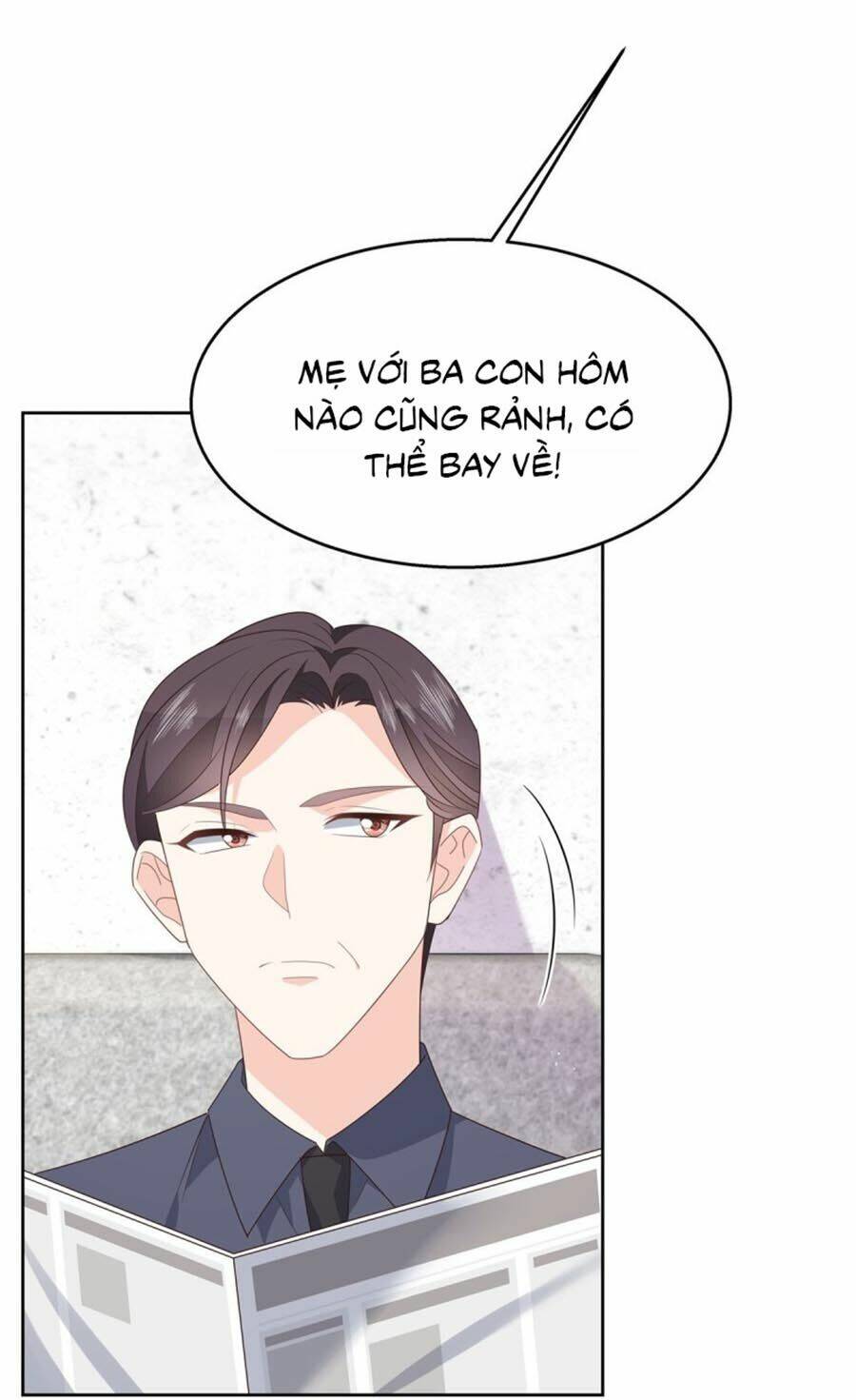 Hot Boy Quốc Dân Là Nữ Chapter 142 - Trang 2