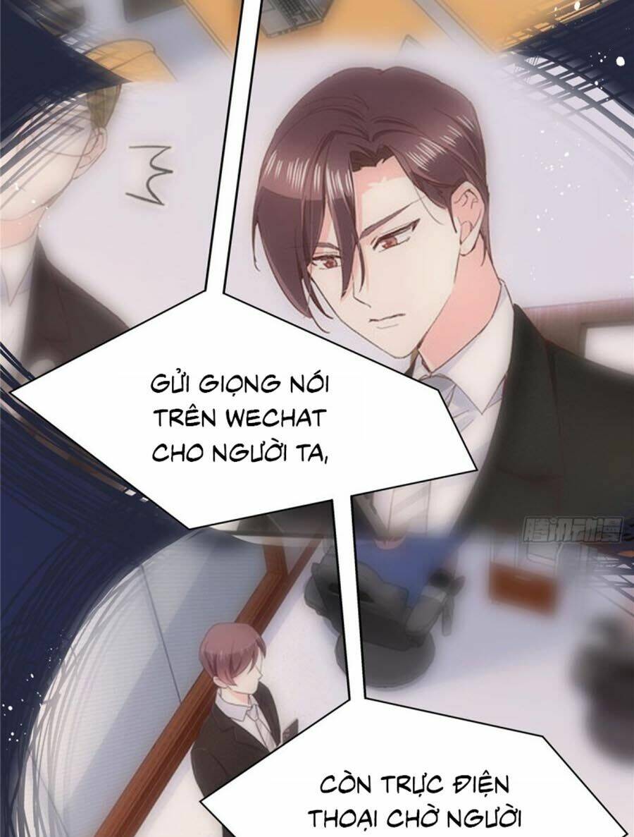 Hot Boy Quốc Dân Là Nữ Chapter 142 - Trang 2