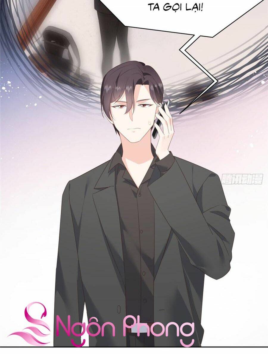 Hot Boy Quốc Dân Là Nữ Chapter 142 - Trang 2