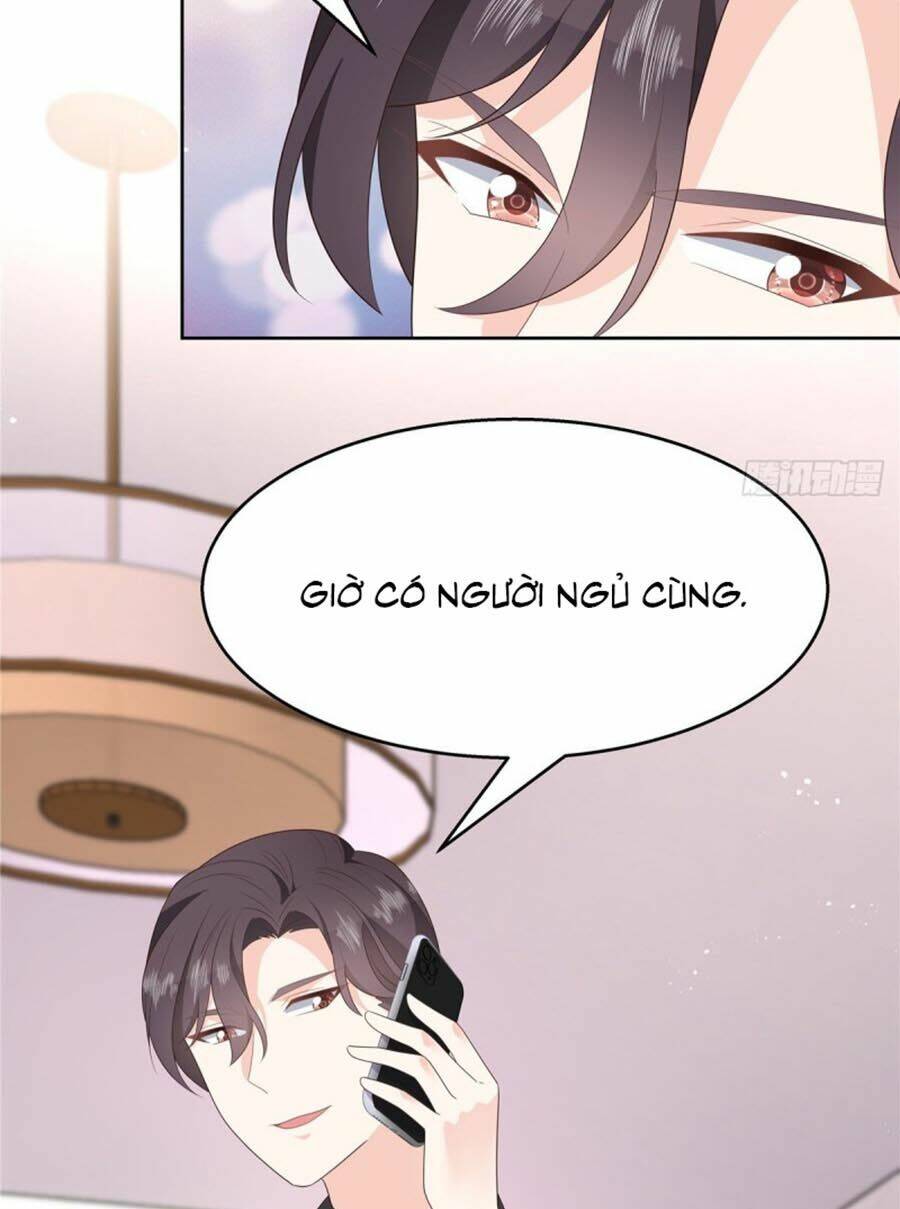 Hot Boy Quốc Dân Là Nữ Chapter 142 - Trang 2