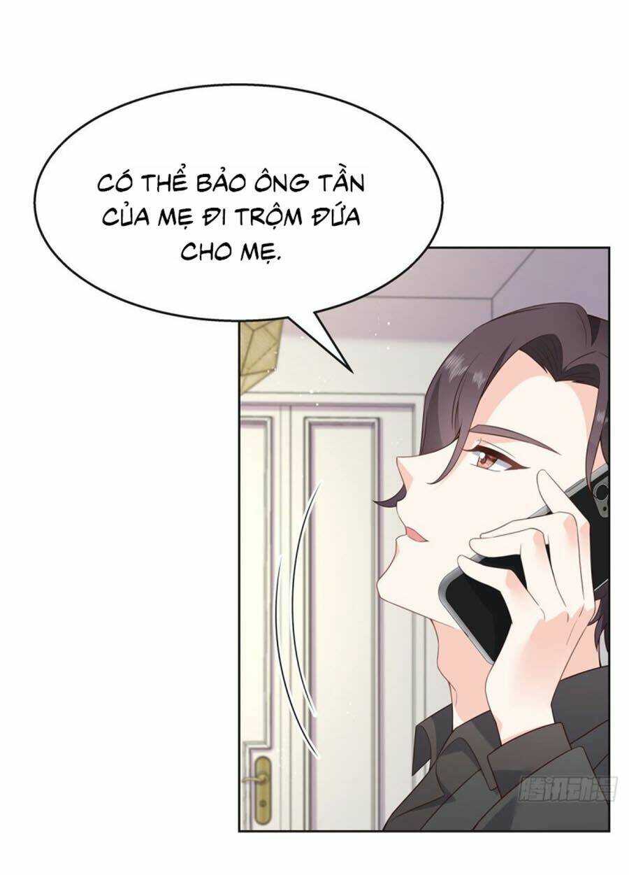 Hot Boy Quốc Dân Là Nữ Chapter 142 - Trang 2