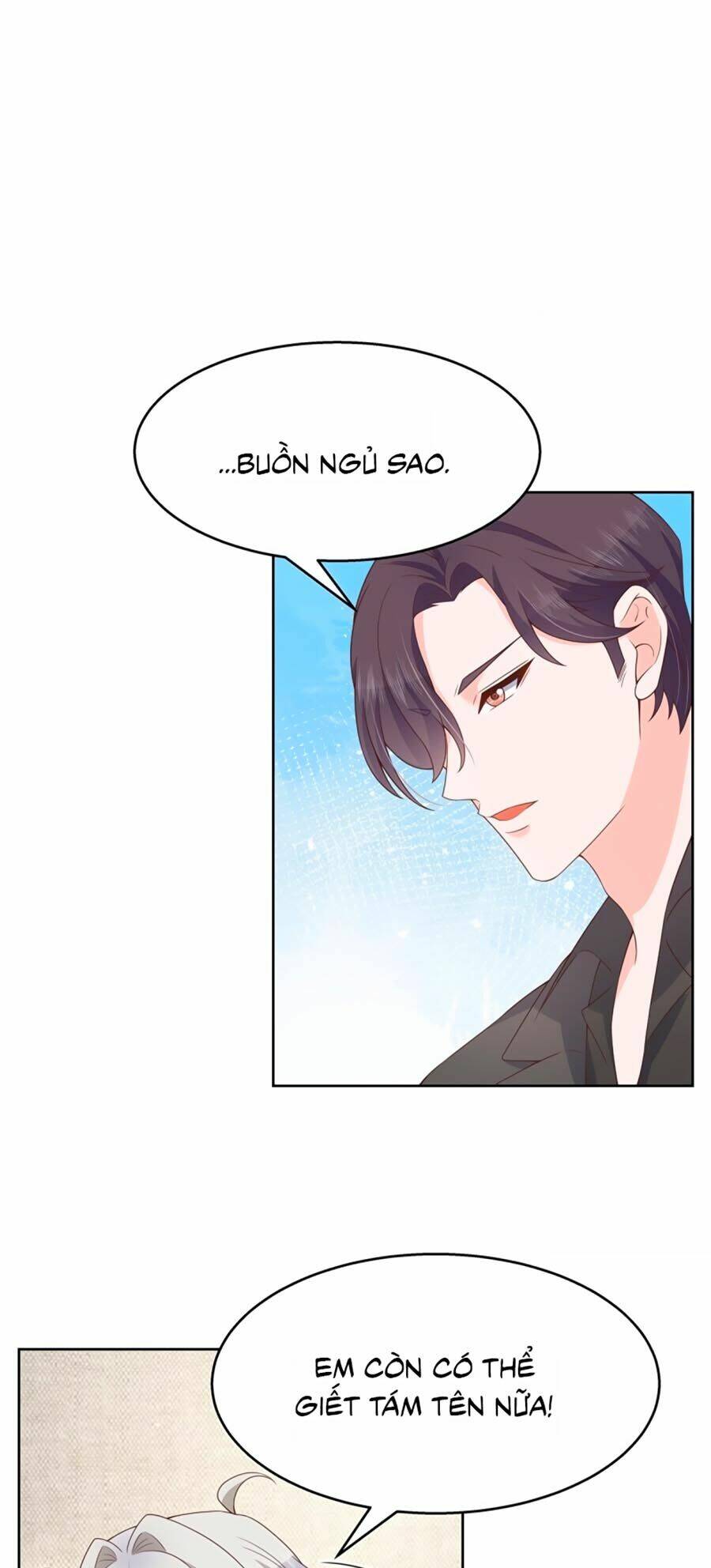 Hot Boy Quốc Dân Là Nữ Chapter 141 - Trang 2