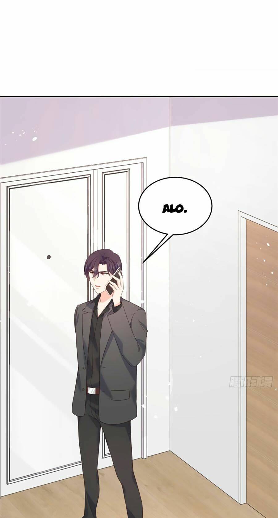 Hot Boy Quốc Dân Là Nữ Chapter 141 - Trang 2