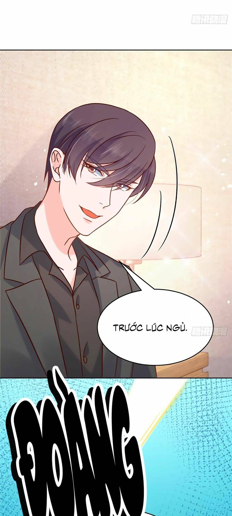 Hot Boy Quốc Dân Là Nữ Chapter 141 - Trang 2