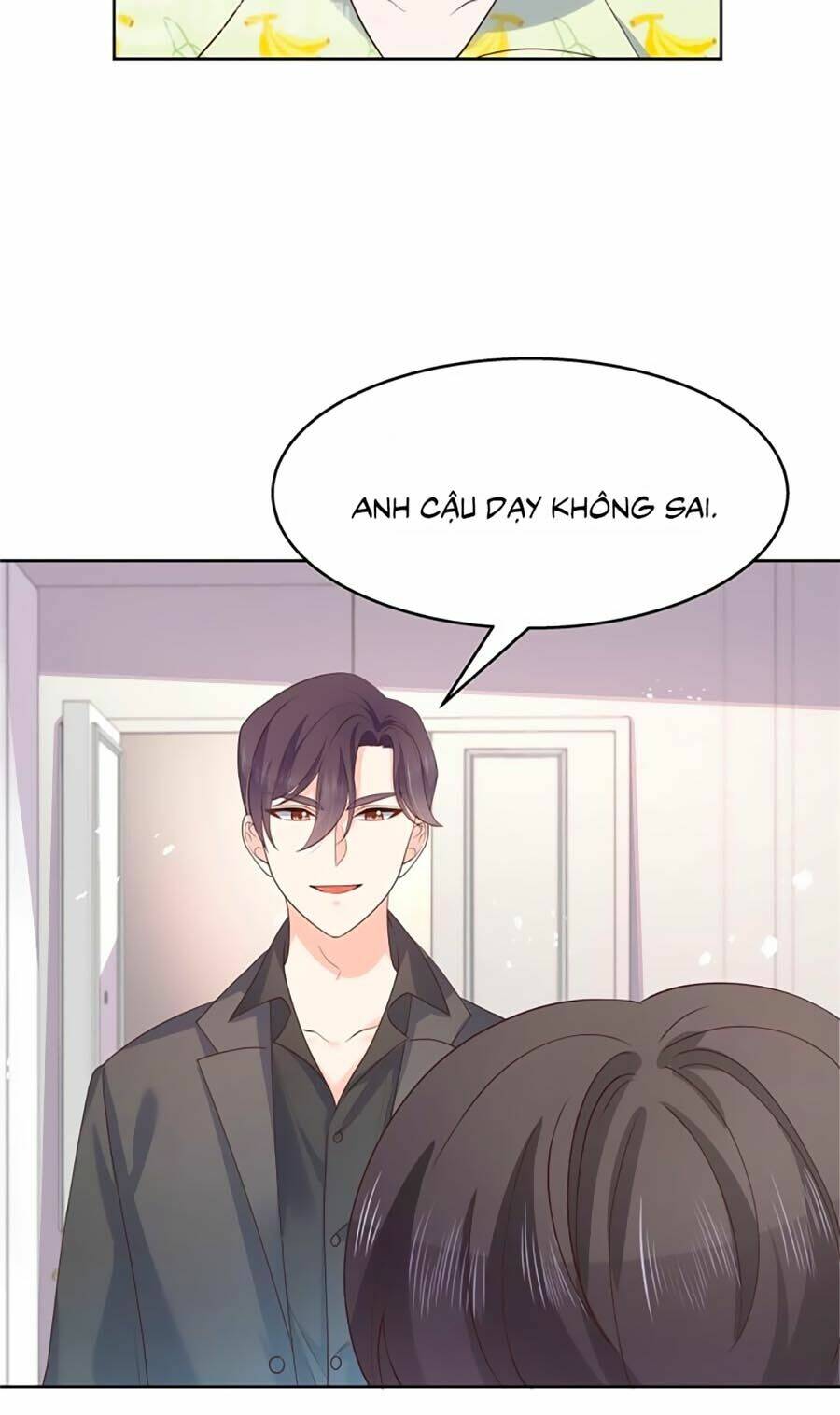 Hot Boy Quốc Dân Là Nữ Chapter 140 - Trang 2