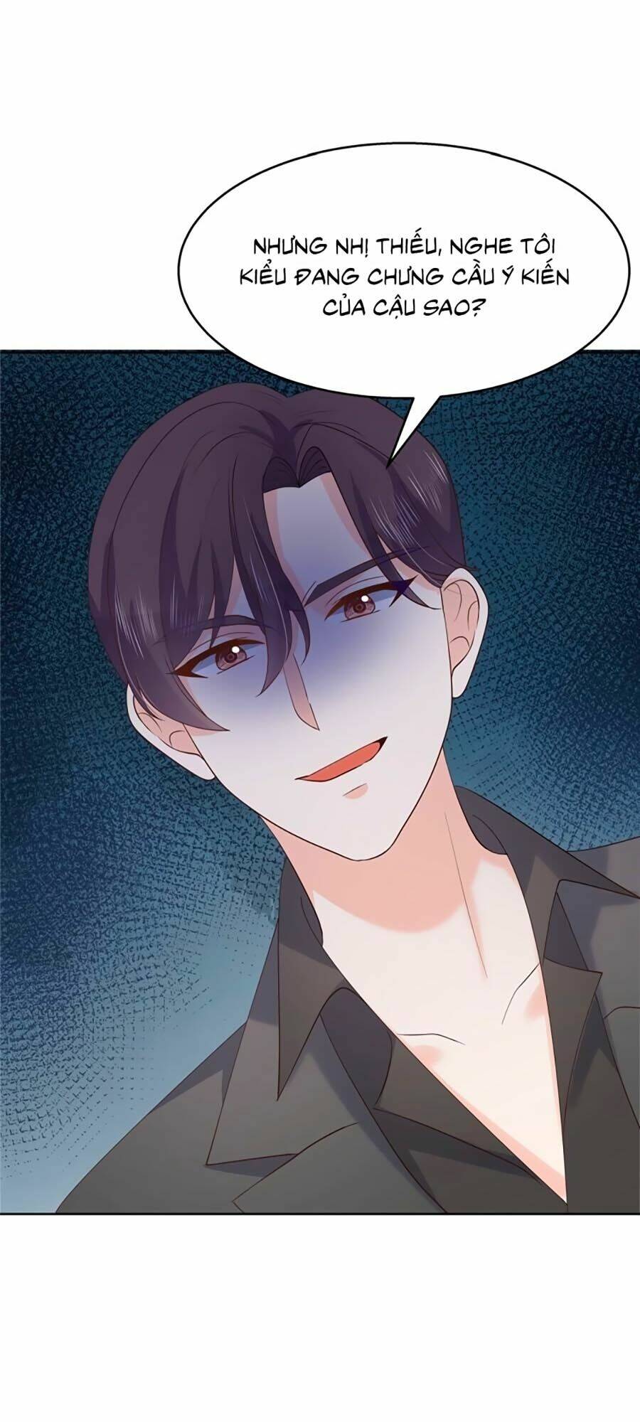 Hot Boy Quốc Dân Là Nữ Chapter 140 - Trang 2