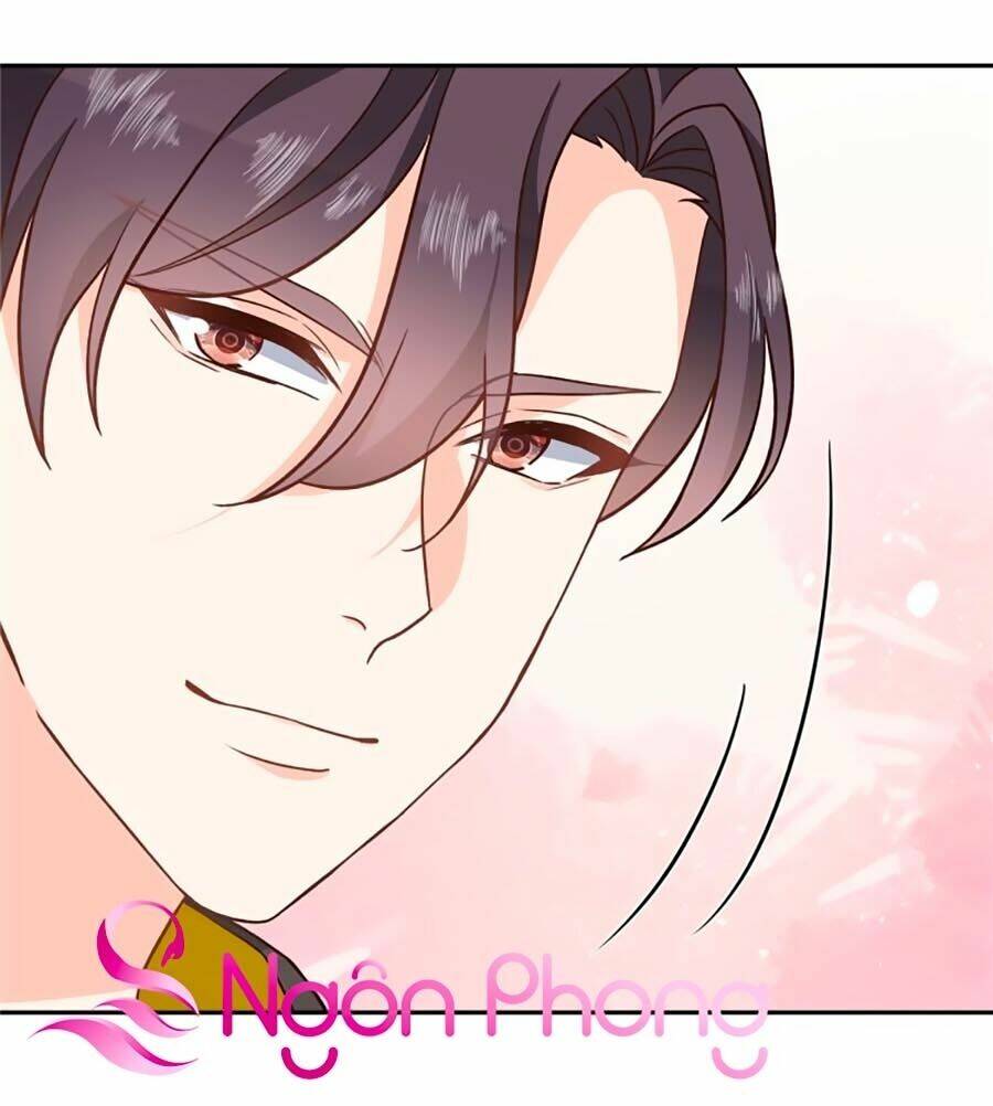 Hot Boy Quốc Dân Là Nữ Chapter 139 - Trang 2