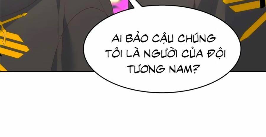 Hot Boy Quốc Dân Là Nữ Chapter 139 - Trang 2