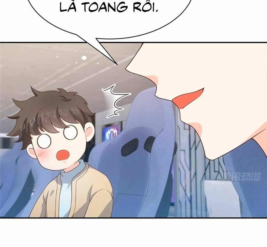 Hot Boy Quốc Dân Là Nữ Chapter 137 - Trang 2