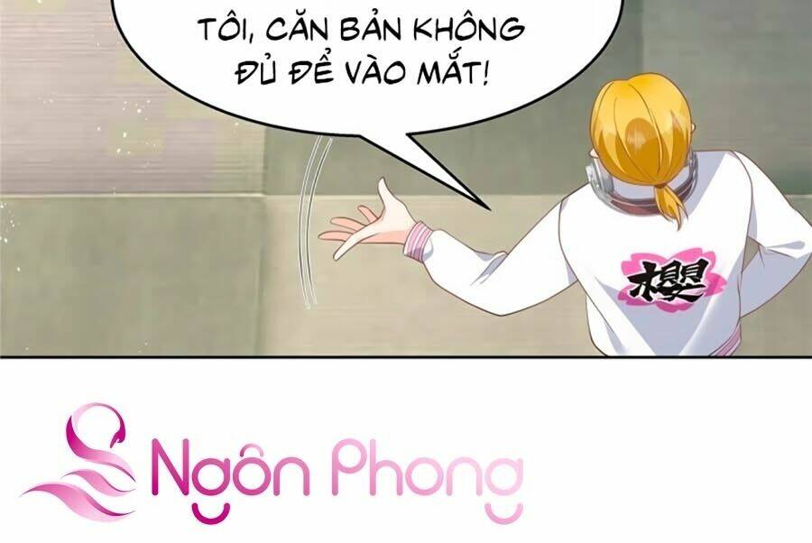 Hot Boy Quốc Dân Là Nữ Chapter 136 - Trang 2