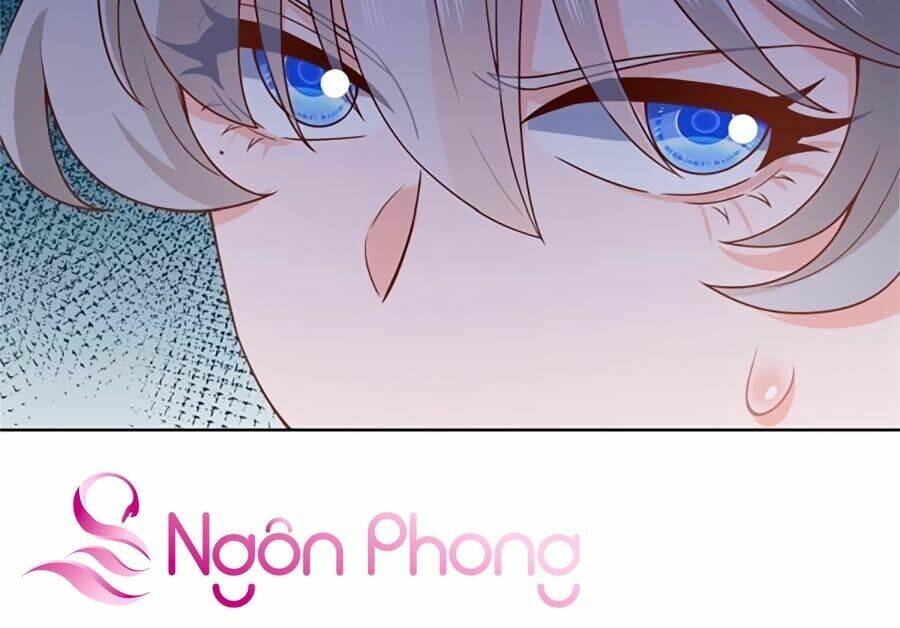 Hot Boy Quốc Dân Là Nữ Chapter 135 - Trang 2