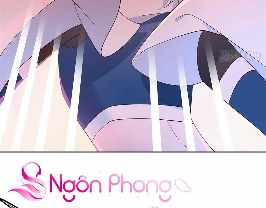 Hot Boy Quốc Dân Là Nữ Chapter 133 - Trang 2