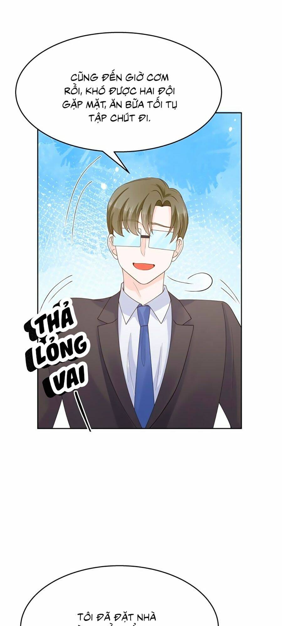 Hot Boy Quốc Dân Là Nữ Chapter 130 - Trang 2