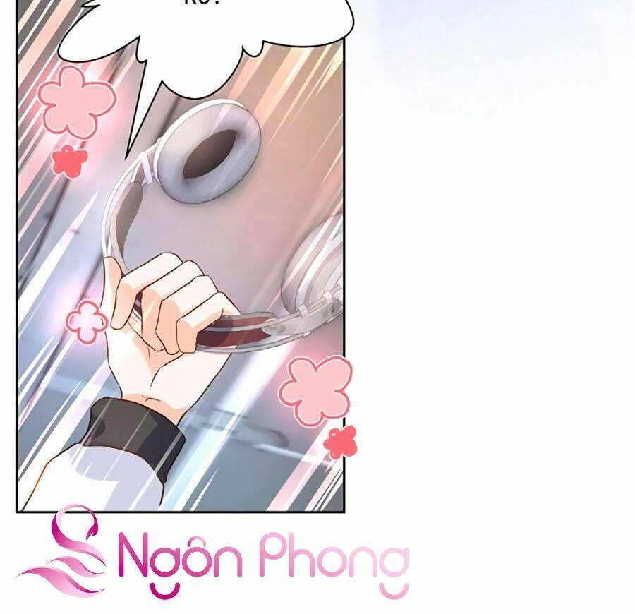 Hot Boy Quốc Dân Là Nữ Chapter 130 - Trang 2