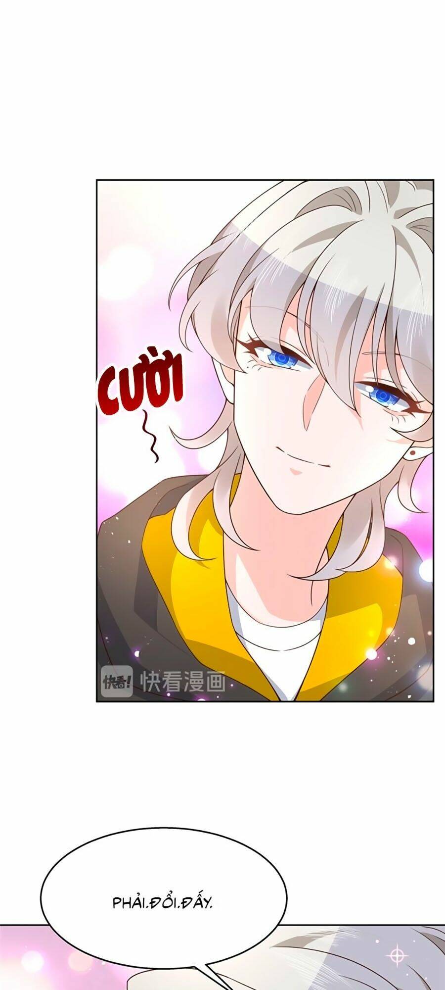 Hot Boy Quốc Dân Là Nữ Chapter 129 - Trang 2