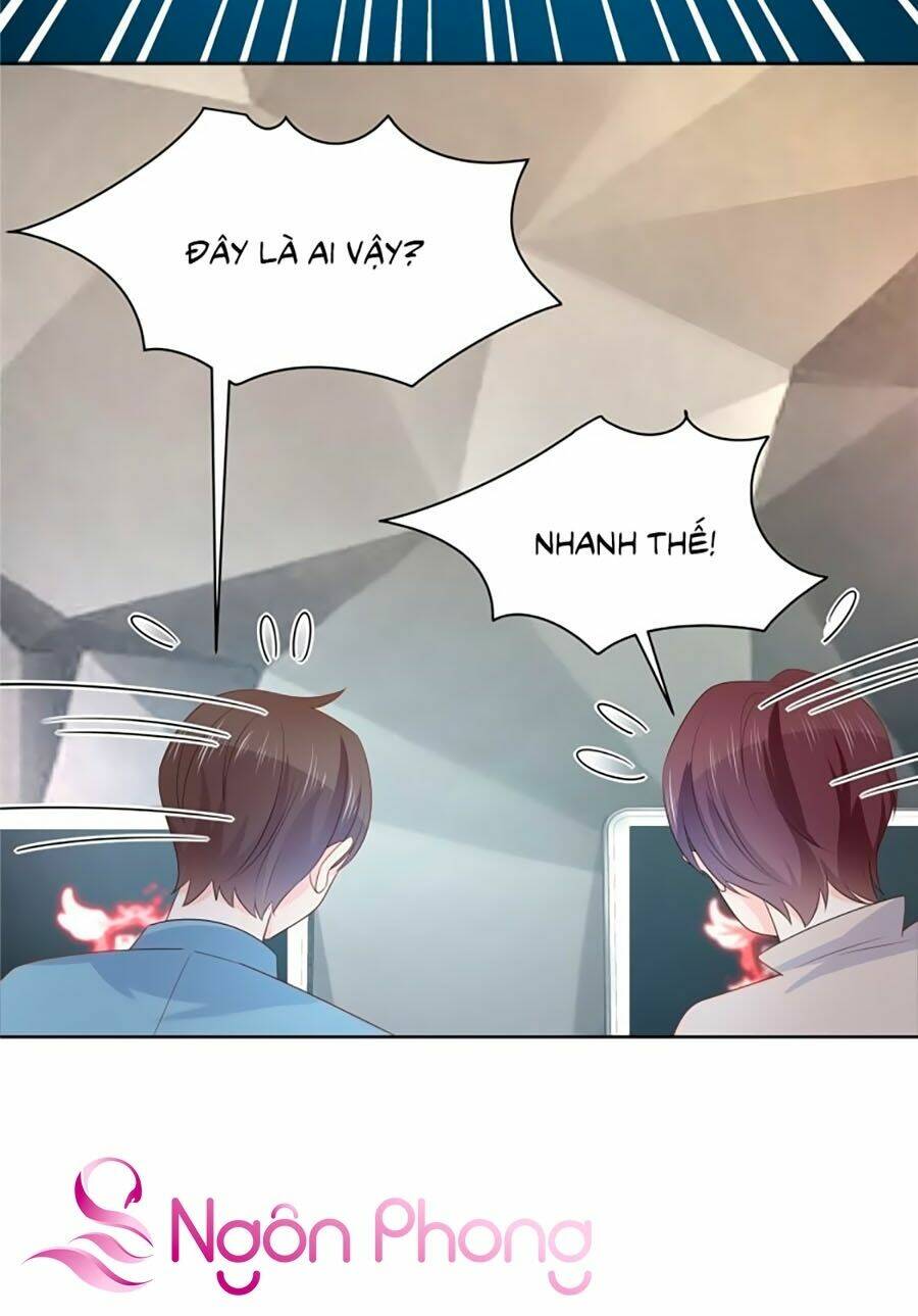 Hot Boy Quốc Dân Là Nữ Chapter 129 - Trang 2