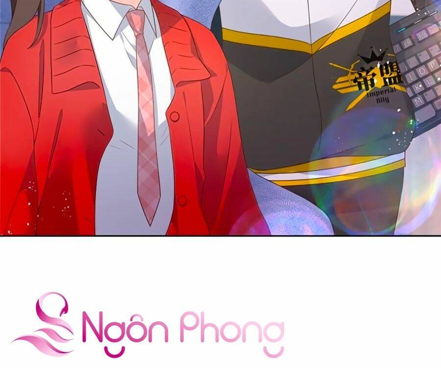 Hot Boy Quốc Dân Là Nữ Chapter 129 - Trang 2