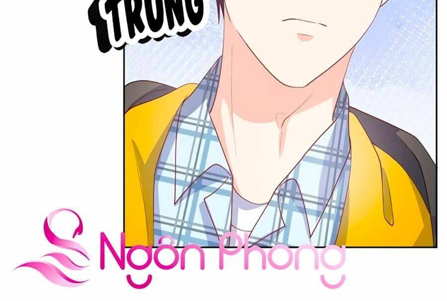 Hot Boy Quốc Dân Là Nữ Chapter 128 - Trang 2