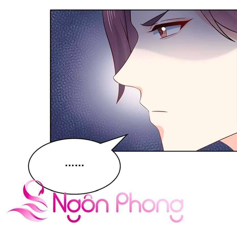 Hot Boy Quốc Dân Là Nữ Chapter 128 - Trang 2