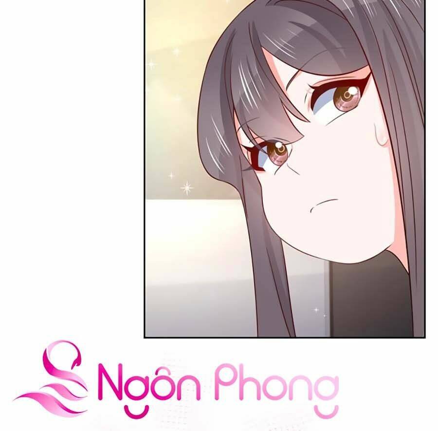 Hot Boy Quốc Dân Là Nữ Chapter 128 - Trang 2