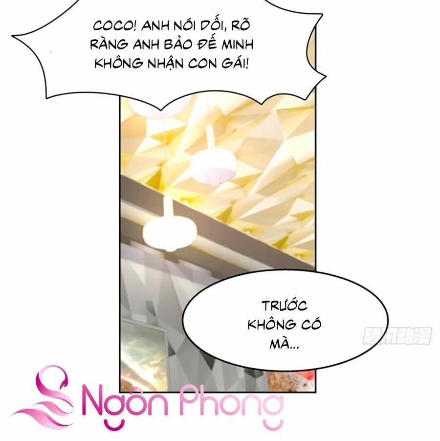 Hot Boy Quốc Dân Là Nữ Chapter 127 - Trang 2