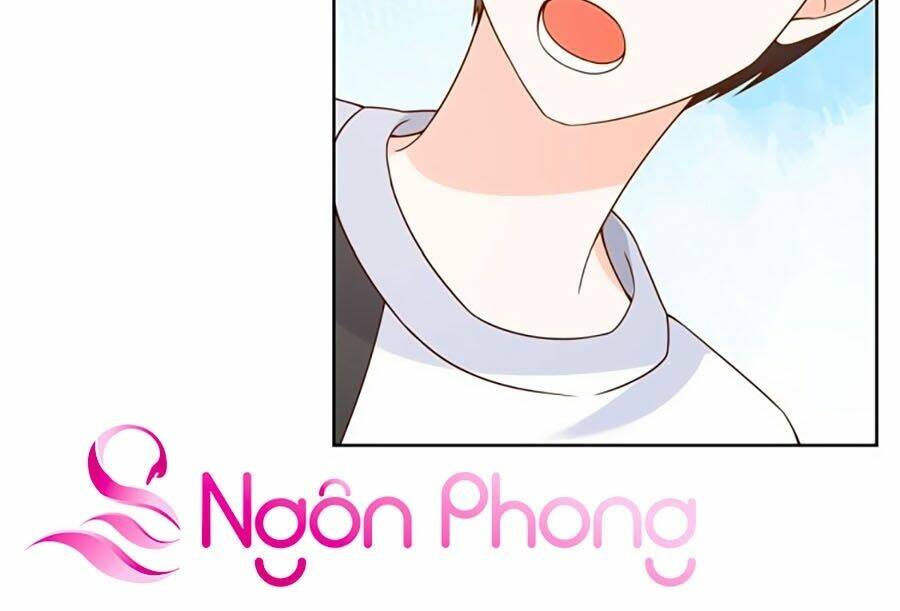 Hot Boy Quốc Dân Là Nữ Chapter 126 - Trang 2