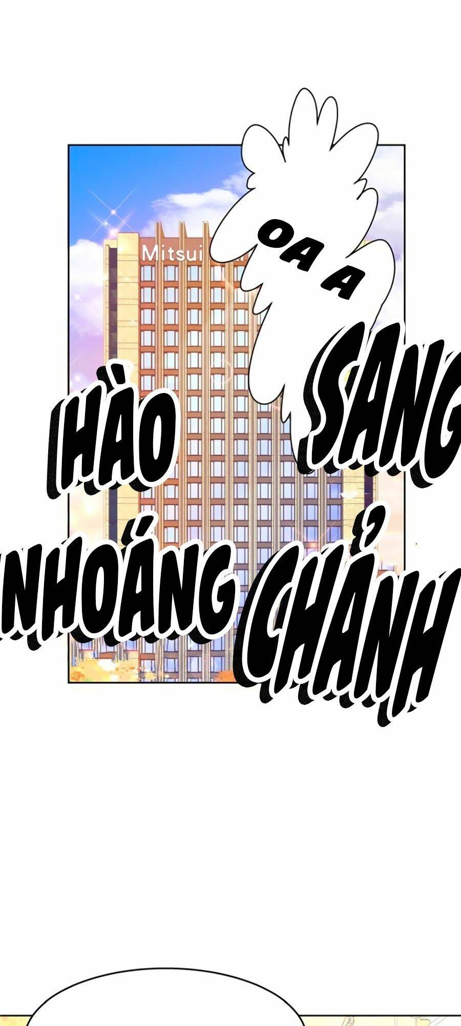 Hot Boy Quốc Dân Là Nữ Chapter 123 - Trang 2