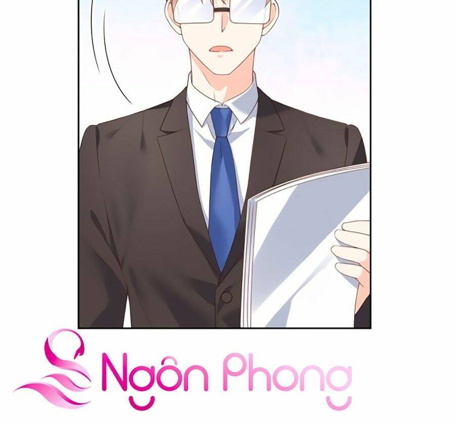 Hot Boy Quốc Dân Là Nữ Chapter 122 - Trang 2