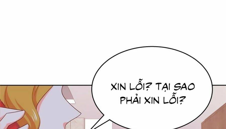 Hot Boy Quốc Dân Là Nữ Chapter 118 - Trang 2