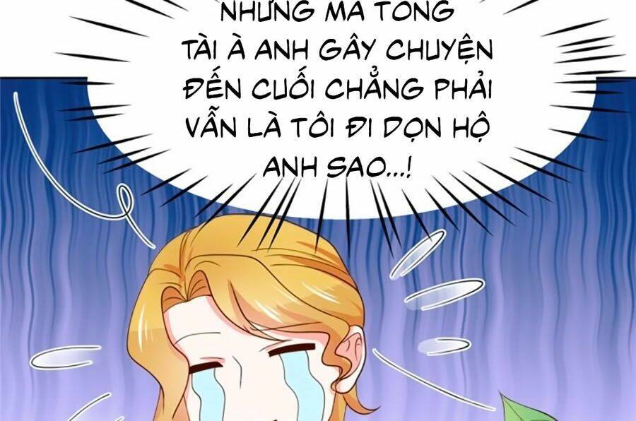 Hot Boy Quốc Dân Là Nữ Chapter 118 - Trang 2