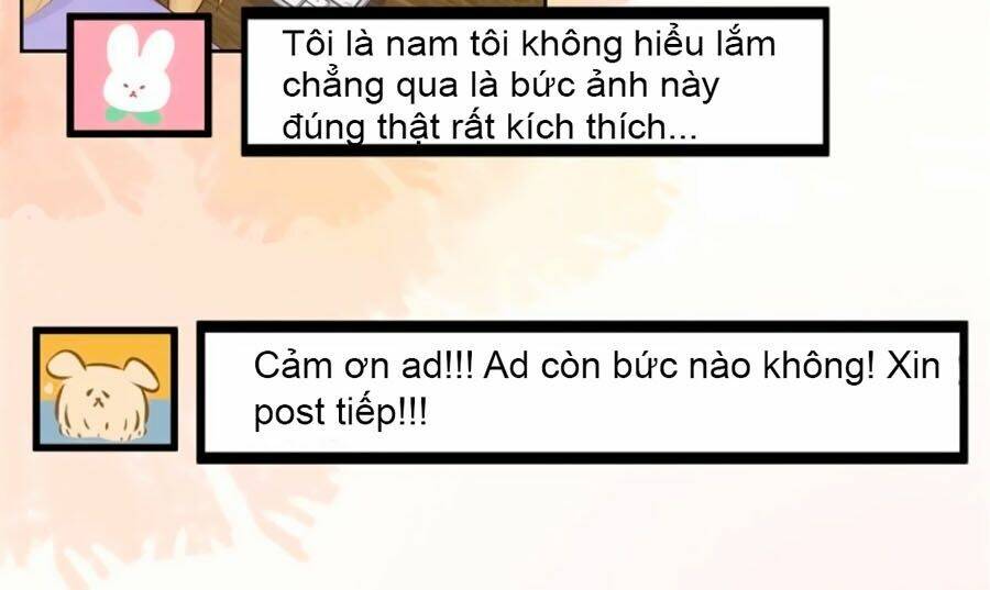 Hot Boy Quốc Dân Là Nữ Chapter 118 - Trang 2