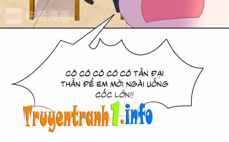 Hot Boy Quốc Dân Là Nữ Chapter 117 - Trang 2