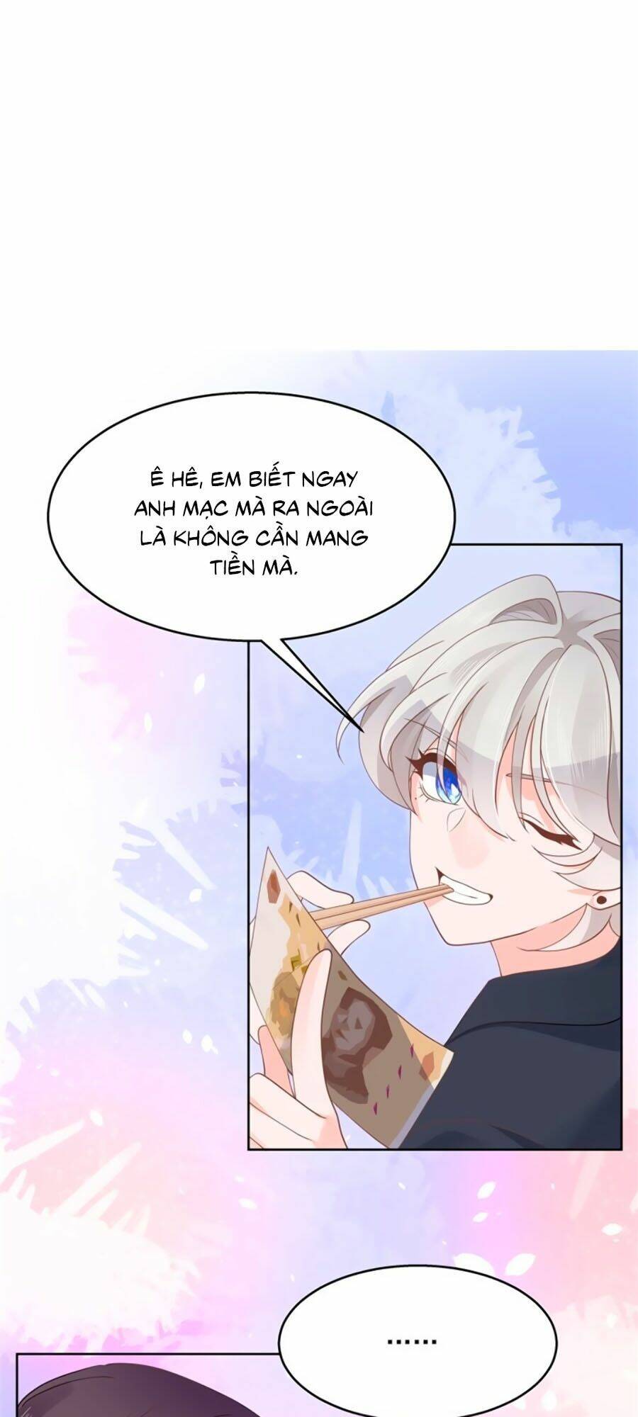 Hot Boy Quốc Dân Là Nữ Chapter 117 - Trang 2