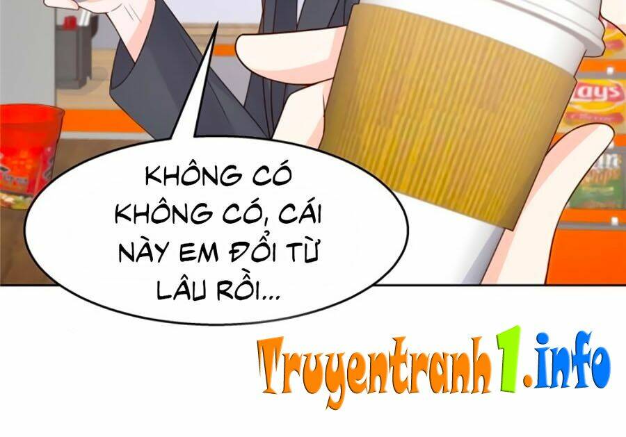 Hot Boy Quốc Dân Là Nữ Chapter 117 - Trang 2