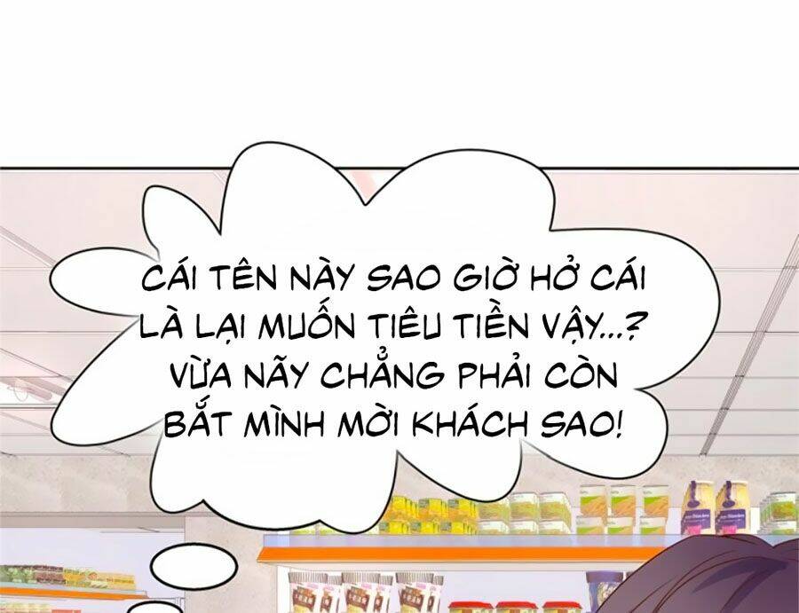 Hot Boy Quốc Dân Là Nữ Chapter 117 - Trang 2